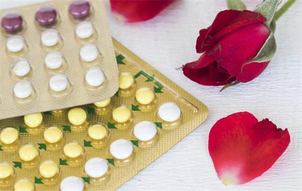 一个月吃两次紧急避孕药会怎么样 副作用明显