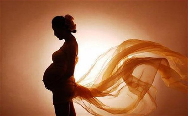 家里哪些风水造成不孕  女人什么时候容易怀孕