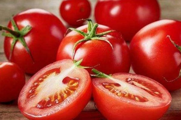 番茄红素适合什么人吃 番茄红素适合女性吃吗