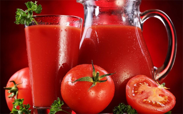 番茄红素哪个牌子好 番茄红素品牌排行榜