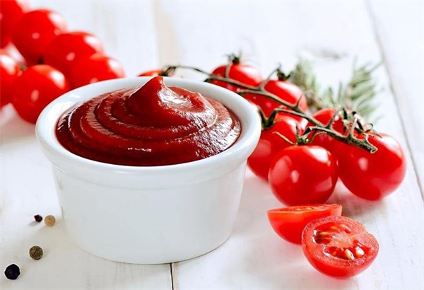 番茄红素哪个牌子好 番茄红素品牌排行榜
