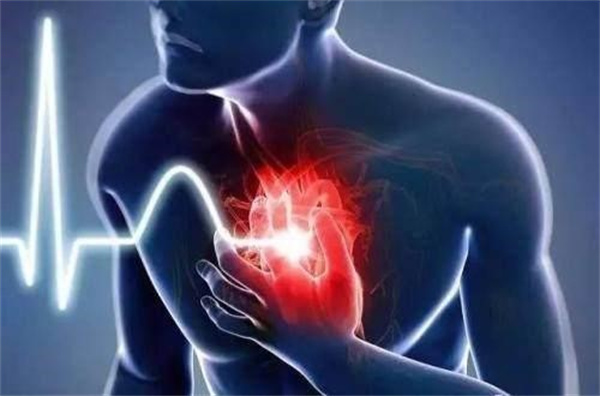 心脏病有什么症状表现 心脏病早期有什么症状