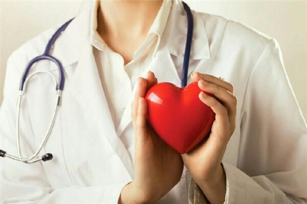 心脏病会传染吗 怎么预防心脏病