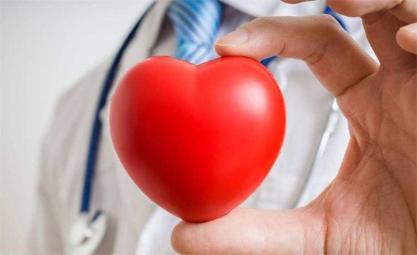 心脏病是冠心病吗 心脏病有哪几种