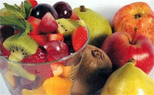 心脏病人吃什么水果好 心脏病人吃什么营养品