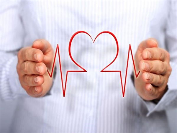 心脏病是遗传病吗 心脏病是慢性疾病吗