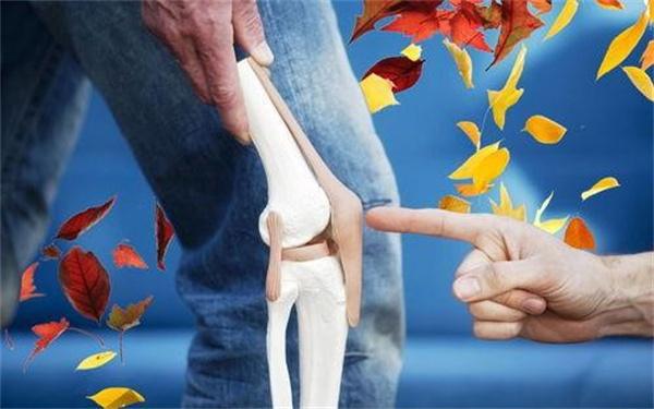 骨质疏松最佳治疗方法 骨质疏松可以治愈吗
