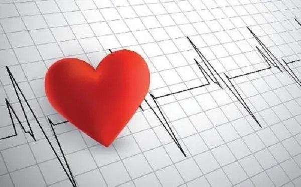心脏病对生孩子有影响吗 心脏病对人体有哪些危害 
