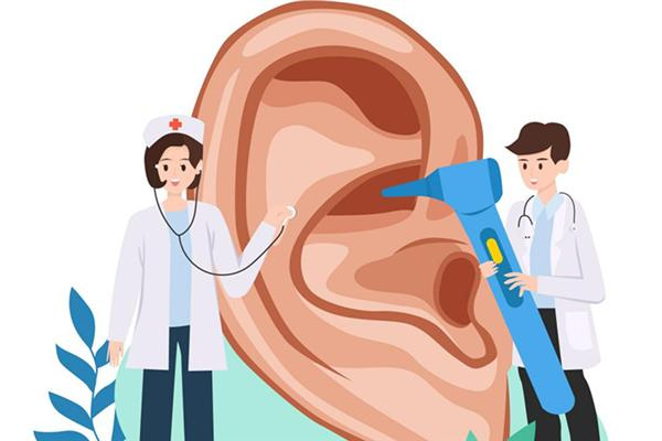 中耳炎怎么治疗 中耳炎能根治吗