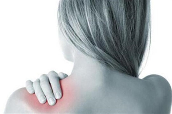 肩周炎要多久才能好 肩周炎要疼多久才能恢复