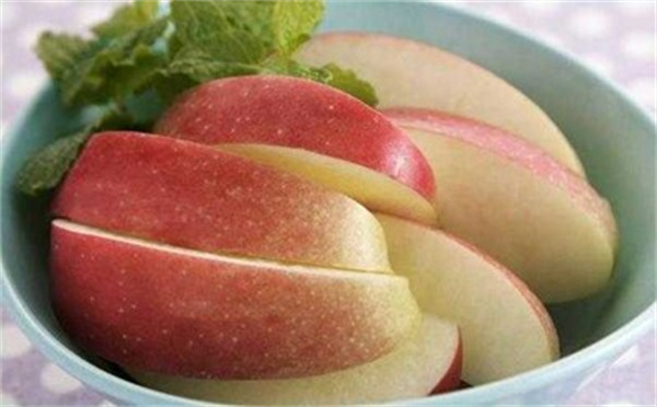 酸奶苹果减肥法会反弹吗 酸奶苹果减肥的危害