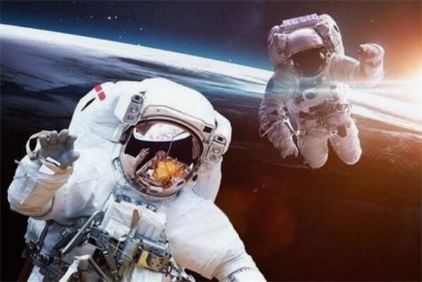航天员返回地球为什么要隔离 航天员返回地球后有哪些症状