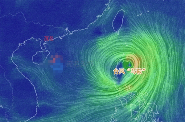 台风在几月份比较多 台风对生活的影响有哪些