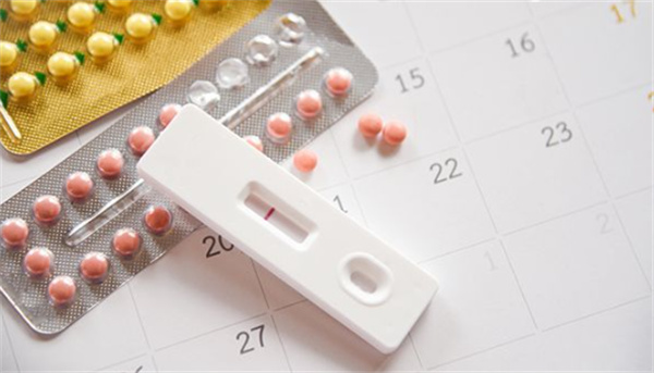 紧急避孕药的副作用和危害 吃72小时紧急避孕药的危害