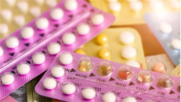 避孕药可以美容吗 什么避孕药效果好