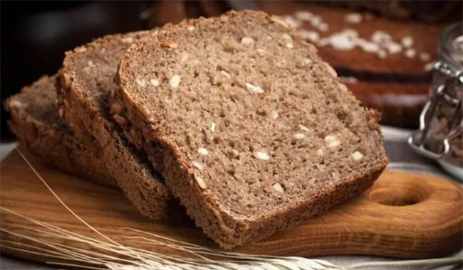 全麦面包真的能减肥吗 全麦面包减肥期间可以吃吗