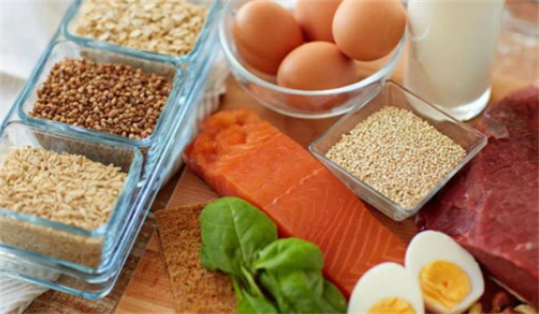 蛋白质减肥法一个月能瘦多少 蛋白质减肥的原理和方法