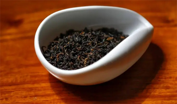 祁门红茶的功效与作用 祁门红茶产地在哪里