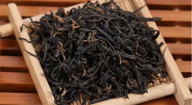 祁门红茶有哪些品种 祁门红茶的制作方式