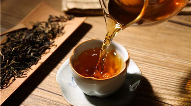 祁门红茶有哪些品种 祁门红茶的制作方式
